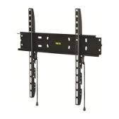 TV MOUNT SERIOUX TV21T 32&amp;quot;-55&amp;quot; BLACK foto