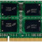 Memorie laptop SO-DIMM DDR3-1333 2Gb