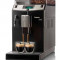 Espressor cafea automat Saeco Lirika, negru