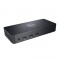 Docking Station Dell Triple Video USB, Video Adapters (DVI to VGA, HDMI to DVI)