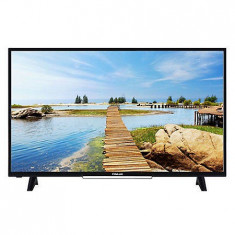 Televizor LED SMART Wifi integrat Full HD, 121cm, Finlux 48FFA5500 foto