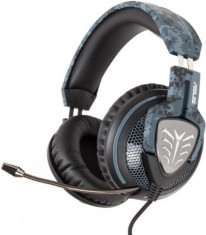 ASUS Gaming Headset Echelon Navy foto