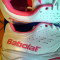 1+1/2 sau 2+1 Gratis - Adidasi Babolat SFX Team All Court 42.5EU -