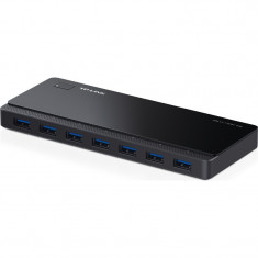 USB 3.0 Hub, 7 port-uri, TP-LINK &amp;quot;UH700&amp;quot; foto