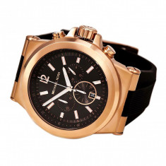 MICHAEL KORS DYLAN MK8184 foto