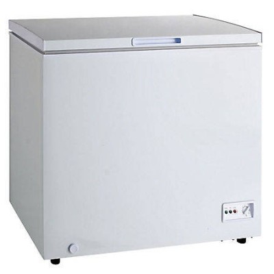 Lada Frigorifica 140 Litri Fairline Cf1400 Arhiva Okazii Ro