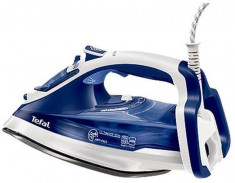 Fier de calcat Tefal FV9620E0 Ultimate Anti-Calc foto