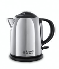 Fierbator de apa Russell Hobbs 20190 Chester foto