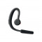 Casca Bluetooth JABRA STORM (Black) [NFC, Multi-Point, HD Voice, Noise Blackout, Music Streaming