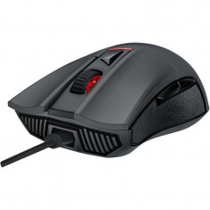 Mouse gaming ASUS ROG Gladius foto