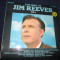 Jim Reeves ?? The Best Of Jim Reeves Vol. 1 _ vinyl(LP,compilatie) UK