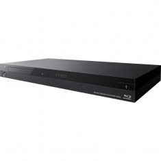 Player Bluray Sony BDP-S7200 UltraHD foto