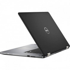 Dell Laptop Dell Inspiron 7568 2in1-210086 Win 10 foto
