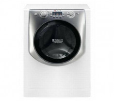 MASINA DE SPALAT HOTPOINT AQ83F29IT foto