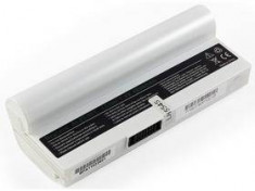 Baterie laptop Titan Energy (Asus AL23-901 6900mAh) alb foto