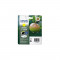 EPSON T1294 YELLOW INKJET CARTRIDGE