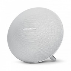 Boxa portabila Harman Kardon Onyx Studio 3 foto