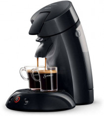 Espressor Philips HD7817/10 Senseo, 1450W, 0.7l, Negru foto