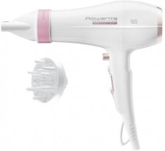 Uscator de par Rowenta CV6075D0 Instant Dry Respectissim foto