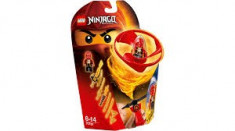 LEGO? LEGO? Ninjago Airjitzu Kai Flyer 70739 foto