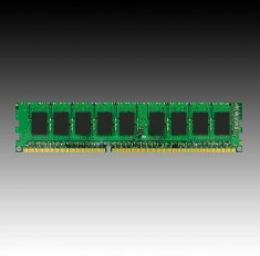 Modul memorie Kingston 8GB 1333MHz ECC foto