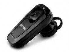 Acme BH-03 Bluetooth headset foto