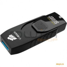 USB 3.0 64GB Sturdy capless housing, Compatible with Windows and Mac Formats, Plug and Play foto