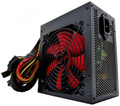 Tacens sursa ATX MARS GAMING MP700 700W foto