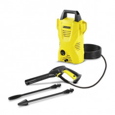 Karcher K 2 Compact Car &amp;amp; Home T50 foto