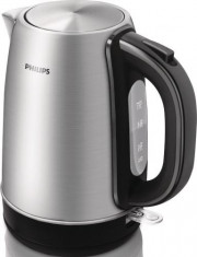 Fierbator Philips HD9321/20 foto