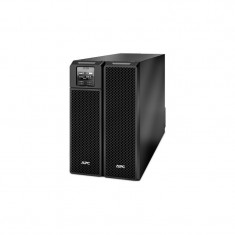 UPS APC Smart-UPS SRT 8000VA 230V foto