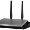 Router Netgear D7800, Gigabit, Dual Band, 800 + 1733 Mbps, 4 Antene externe