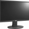 Monitor LED 23 LG 23MB35PM-B Full HD 5ms GTG Negru