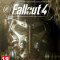 Bethesda softworks Software joc Fallout 4 PS4