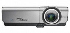 Projector optoma x600-dlp-6000-ansi-xga-10000-1-hdmi foto