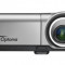 Projector optoma x600-dlp-6000-ansi-xga-10000-1-hdmi