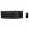 Kit tastatura + mouse GIGABYTE GK-KM5300