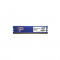Memorie Patriot Signature Line Heatspreader 2GB DDR2 800MHz CL6 Dual Rank 1.8v