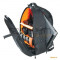 Rucsac foto VANGUARD UP-RISE II 46, Dimeniuni interioare (LxWxH): 260 ? 190 (130+60) ?230 mm, Dimeni