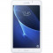 Tableta SAMSUNG Galaxy Tab A T280 (2016), 7.0 inch, CPU Quad-Core 1.3GHz, 1.5GB RAM, 8GB Flash, Wi-Fi, Bluetooth, Android 5.1, White