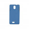 451D Sandy Case (blue)