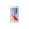 Telefon mobil Samsung GALAXY S6, 128GB, Alb