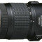 Canon EF 70-300mm f/4.0-5.6 USM IS