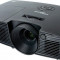 OPTOMA PROJECTOR 3200 LUMENS X312 DLP/95.73701GC0E OPTOMA