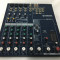 Yamaha MG82CX - Mixer pasiv (fara amplificare)