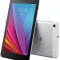 Tableta Huawei MediaPad T1 7.0&amp;quot; Wifi 8GB, White (Android)