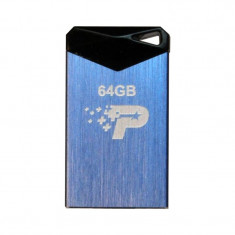 Memorie externa Patriot VEX 64GB, USB 3.1 Gen1 foto