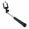 Monopod wireless &#039;Selfie-Stick&#039;, bluetooth, Logilink &#039;BT0031&#039;