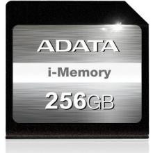 Adata Memory Card for MacBook Air 13&amp;#039;, 256GB, 95/60MB/s, SDXC, black foto