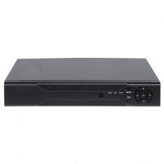 DVR 4 canale ADN-448 AHD cu HDMI foto